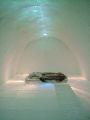 51 ICEHOTEL